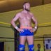 Andrew Marshall (@irndru92) Twitter profile photo Andrew Marshall (@irndru92) Twitter profile photo