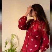 callmeZaini (@roundabout91972) 's Twitter Profile