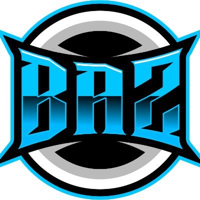 baz_908's profile picture. I am a new twitch streamer and youtuber.