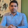 anujdutt92's profile picture. GenAI @Adobe | Previously Edge AI @Jabra_US | Program Advisor @UCIrvine | Ex ML Engineer @VideaHealth | Ex AI Researcher @Bose | Mentor @TFUGChandigarh