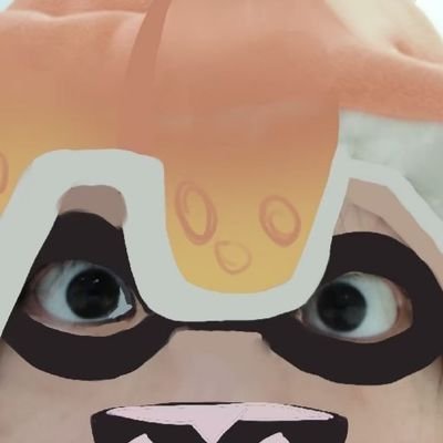 盒外橘さんのプロフィール画像