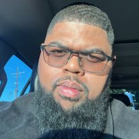 Hey Jameson. (@jdeaglinjr) 's Twitter Profile Photo Hey Jameson. (@jdeaglinjr) 's Twitter Profile Photo