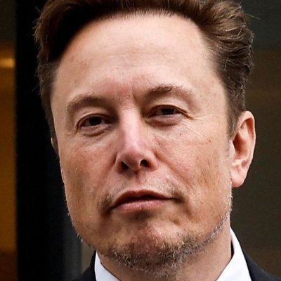 NedaQuinones's profile picture. Food evangelist. Infuriatingly humble pop culture expert. Internet nerd. Travel practitioner.