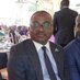 Didier Bobwa (@d_beaubois) Twitter profile photo Didier Bobwa (@d_beaubois) Twitter profile photo