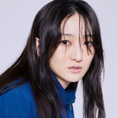 尾苗愛 POLTAさんのプロフィール画像
