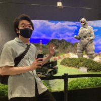 FUJIYAMA_ごじ山すも太郎 (@t_godzi) 's Twitter Profile