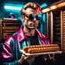 Freddy Frikandel (@freddyfrikan) Twitter profile photo Freddy Frikandel (@freddyfrikan) Twitter profile photo