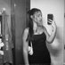 Clara Picon (@clarapiconn) Twitter profile photo Clara Picon (@clarapiconn) Twitter profile photo