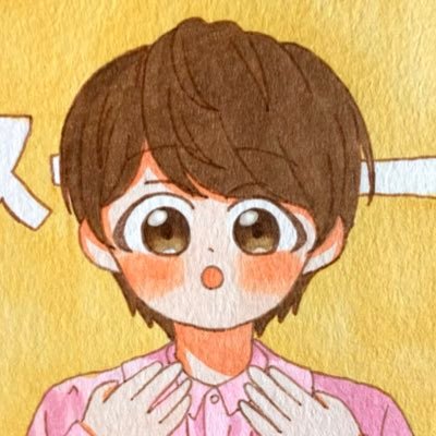 みくさんのプロフィール画像