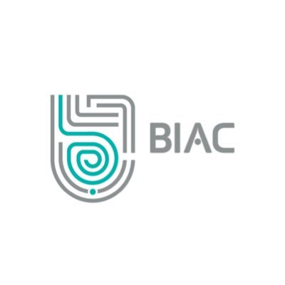 BIAC | بـيـاك