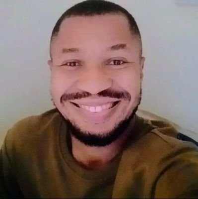 ossy_tv6934's profile picture. Financial trader.