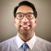 Sujay Paknikar, MD (@sujaypaknikar) Twitter profile photo Sujay Paknikar, MD (@sujaypaknikar) Twitter profile photo