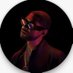 Usher Raymonnd IV (@usherrayivv) Twitter profile photo Usher Raymonnd IV (@usherrayivv) Twitter profile photo