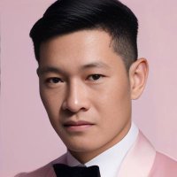 Sagittarius (@lmh86h) 's Twitter Profile Photo