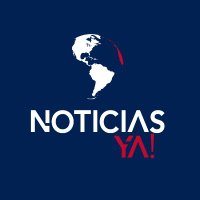 ¡𝐍𝐨𝐭𝐢𝐜𝐢𝐚𝐬 𝐘𝐚! 𝐁𝐚𝐫𝐫𝐚𝐧𝐪𝐮𝐢𝐥𝐥𝐚 (@noticiasyabq) 's Twitter Profile Photo