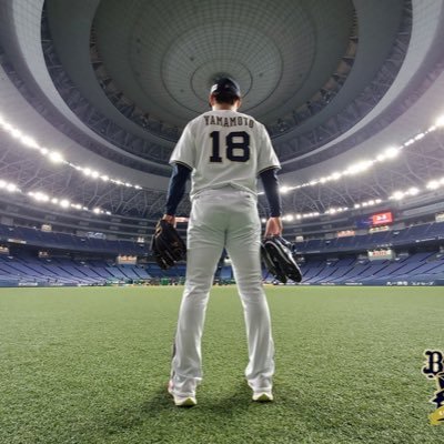 h_Kou0216 Profile Picture