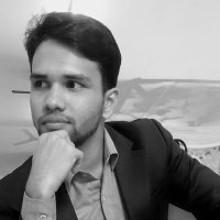 Mehedi Hasan (@dev_mehedi) 's Twitter Profile Photo Mehedi Hasan (@dev_mehedi) 's Twitter Profile Photo