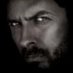 ayd adde (@addeayd97708) Twitter profile photo ayd adde (@addeayd97708) Twitter profile photo