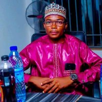Musa Muhammad (@musamuhammadkf) 's Twitter Profile