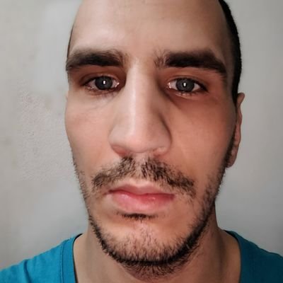 SuloSulko's profile picture. Drak