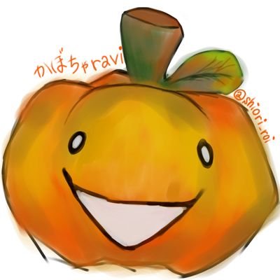 ラヴィさんのプロフィール画像