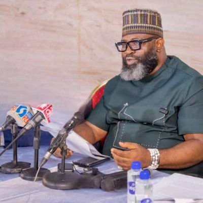 Convener COUNTRYFIRST MOVT./Lawyer, P.R Consultant/President M.A.D Mentorship & Peace Foundation/E.D Homes, Housing & Humanity Initiative. I'm CHUKWUDUMEBI❤️🙏