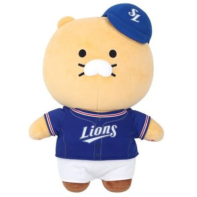 Y Lions의 비계さんのプロフィール画像
