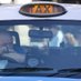 Johnny the Cabbie (@wildrover2000) Twitter profile photo Johnny the Cabbie (@wildrover2000) Twitter profile photo