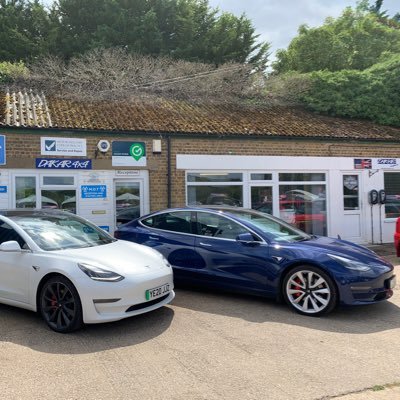 bchantler's profile picture. 