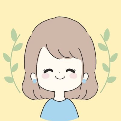 2023.6にブログ開始。2023.9に「0→1」を達成!2024.01アドセンス合格しました✨こどもとくらす中で感じたことや楽しかったことなどを紹介。いろいろなブロガーさんと繋がりながらコツコツ頑張りたいなと思ってます(^^)自分のブログが運営できたら、どうなるんだろうとワクワク♪転勤族×元保育士ママです*