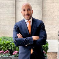 Adnan Halawi (@halawiadnan) Twitter profile photo