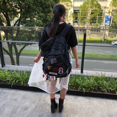 🍓県/YOASOBI/LiSAッ子💖/ふるっぱー🍊/きゅーすと💙/きゃんちゅー💜無言フォロー失礼します🙇♀️ フォロバ記念【2019.8.26】