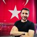 Hüseyin Özkan (@KulteginOzkan) Twitter profile photo