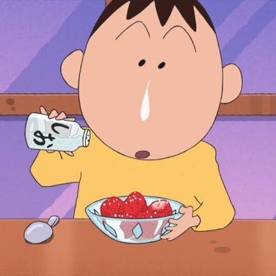 fan_kirari's profile picture. 凍結しました😭