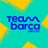 @TeamBarcaPod