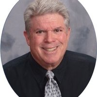 Alan Tarr (@tarr_alan) 's Twitter Profile