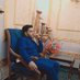 Malik nouman (@maliknouman1040) Twitter profile photo Malik nouman (@maliknouman1040) Twitter profile photo