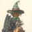 jumpwilder's profile image