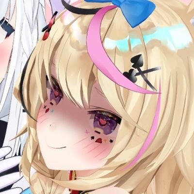 소상어 🎪さんのプロフィール画像