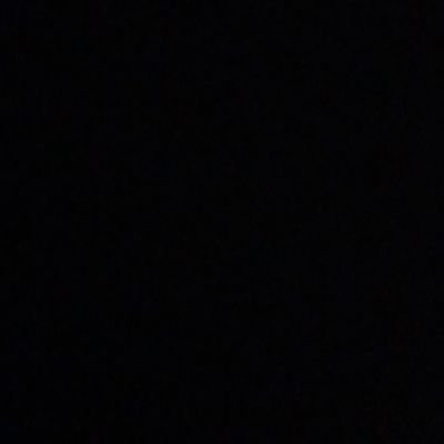 nangman0312's profile picture. 