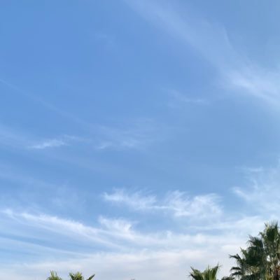 hellowto12's profile picture. 