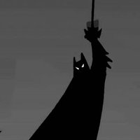vaporous (@yzlzdjdch) 's Twitter Profile Photo
