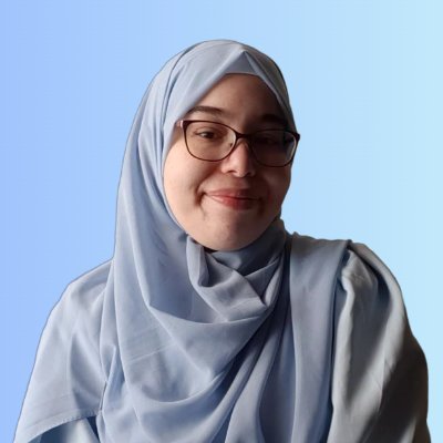 Software Engineer
@theaccoladetech Co-Founder
@wtmgrandmascara Lead
@GdgGrandMascara Organizer