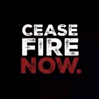 Yannick Bedin (@yannickbedin) 's Twitter Profile