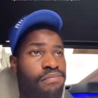 idris. (@idrisaio) 's Twitter Profile