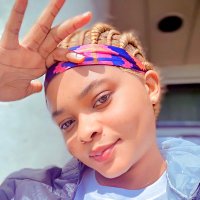 Prospee🇳🇬🇯🇵 (@nigerianinjapan) 's Twitter Profile