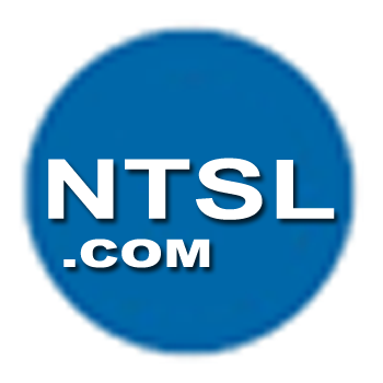 NTSLTV Profile Picture