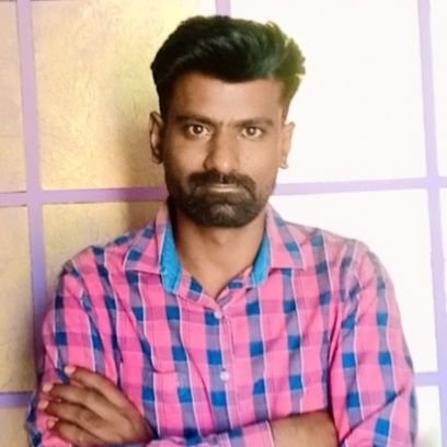 वीर भोग्या वसुंधरा