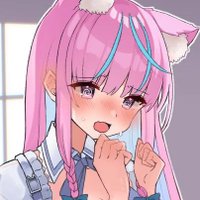 はづきけい🔞(@em_fiction_) 's Twitter Profile Photo