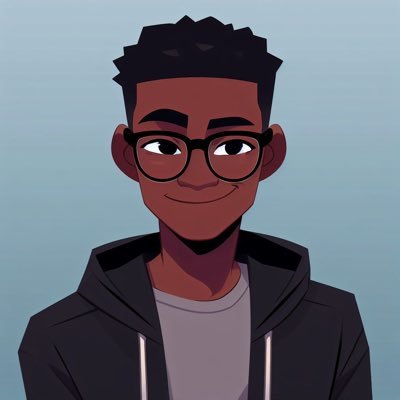 eyarko_'s profile picture. 